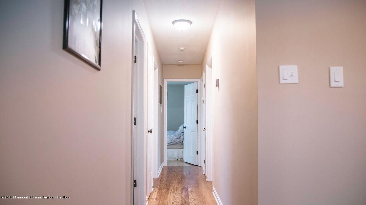 4 Brandon Road Marlboro, NJ 07746 - Photo 12 of 30 halwat