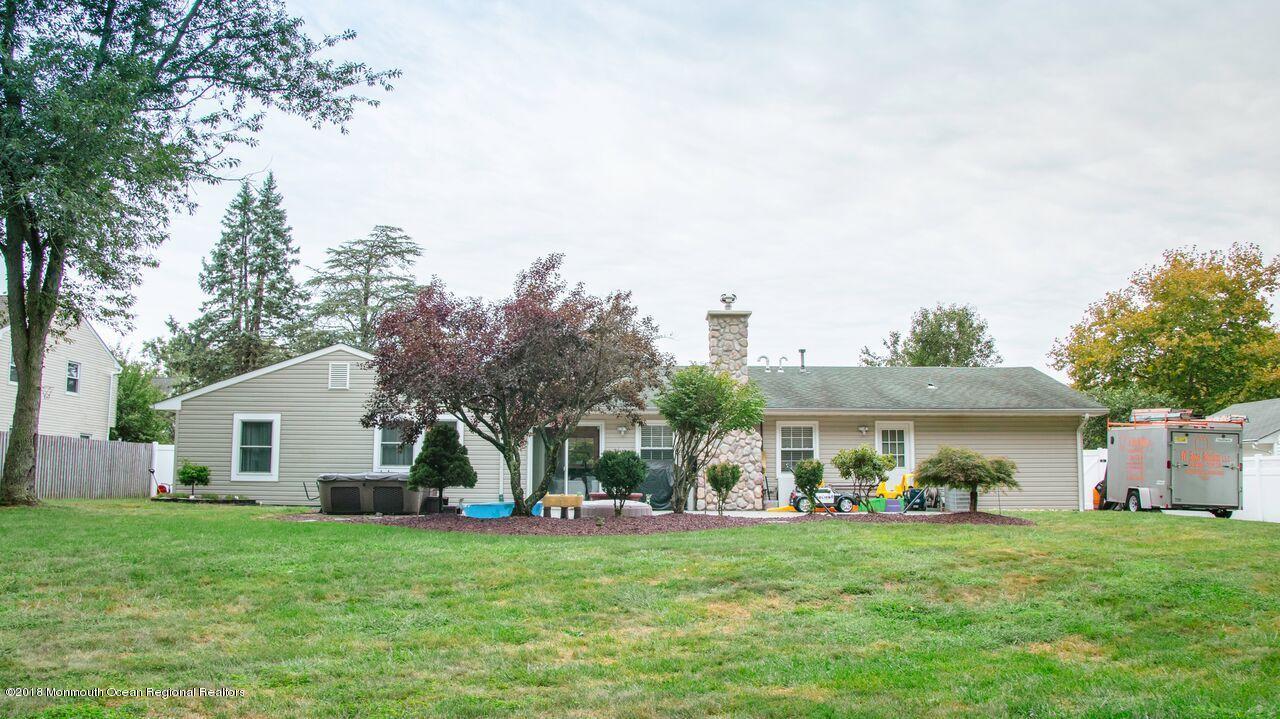 4 Brandon Road Marlboro, NJ 07746 - Photo 25 of 30 iSRE4xVg.jpeg