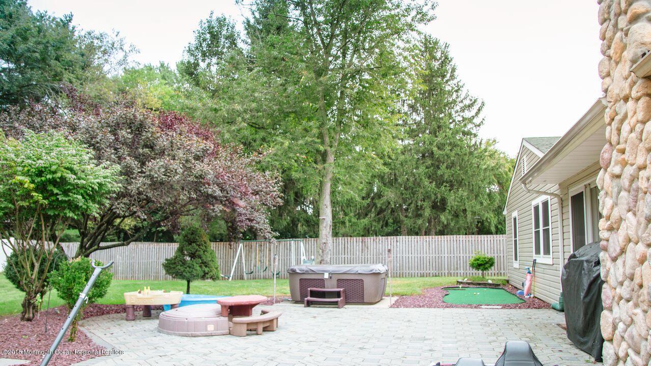 4 Brandon Road Marlboro, NJ 07746 - Photo 27 of 30 7unHh5gA.jpeg - Copy