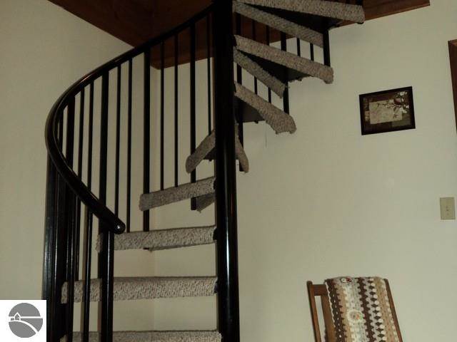 681 Bass Lake Road Southwest Kalkaska, MI 49646 - Photo 32 of 70 1748642-31.JPG