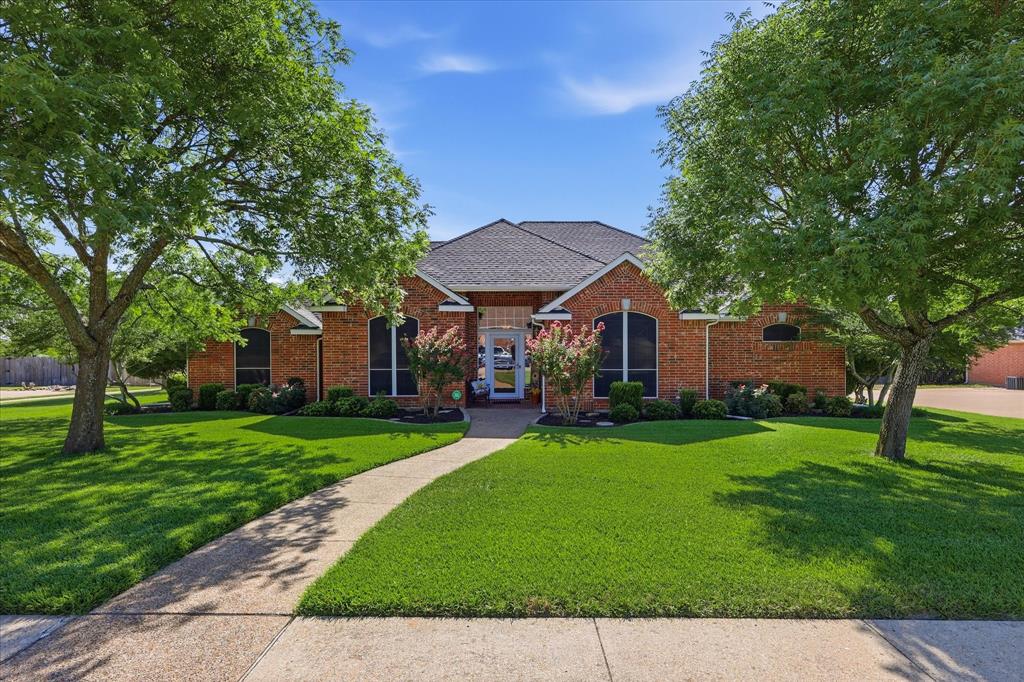 141 Parks Street Midlothian, TX 76065 - Photo 12 of 38