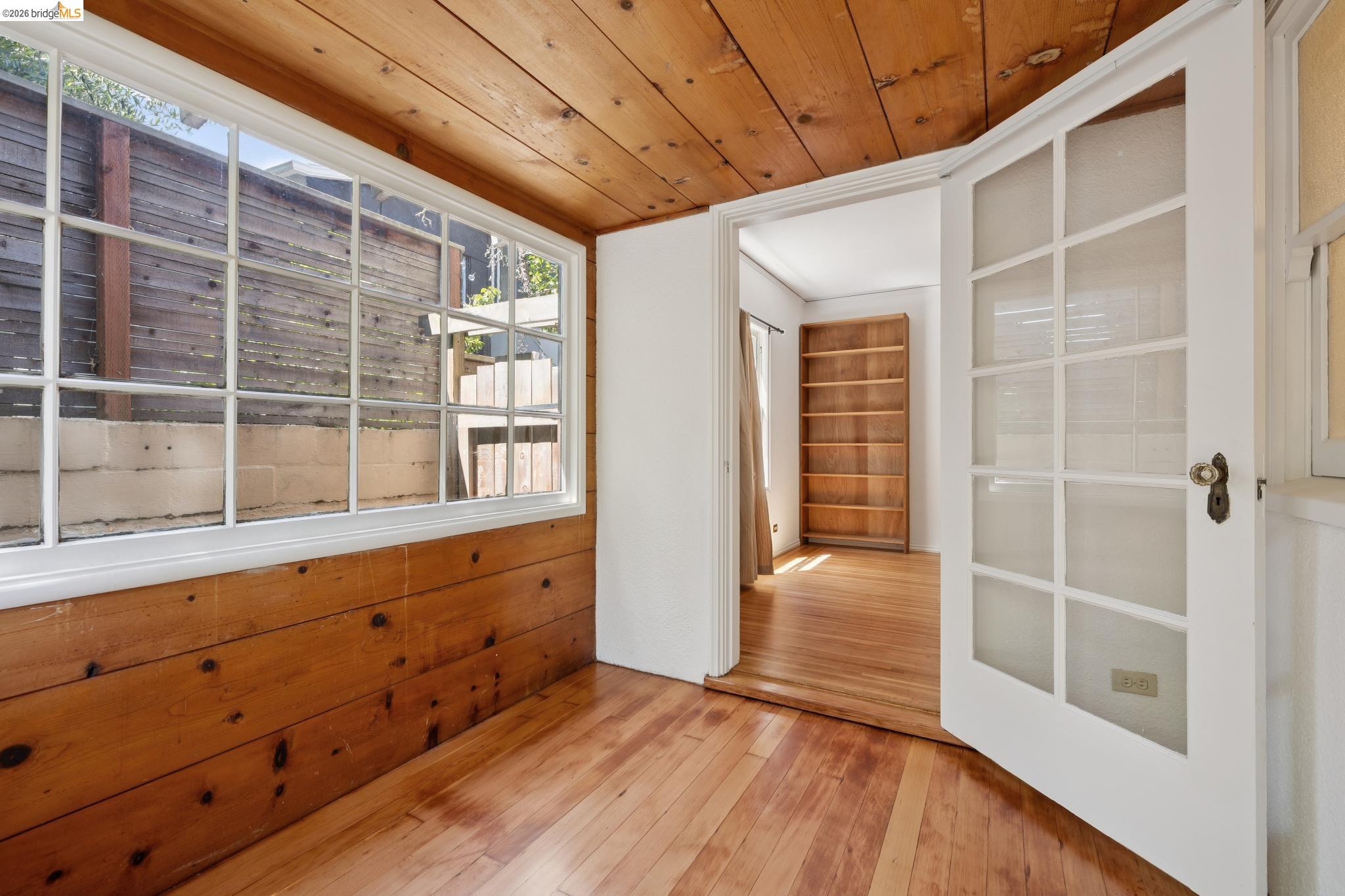 111 Windsor Avenue Kensington, CA 94708 - Photo 23 of 41