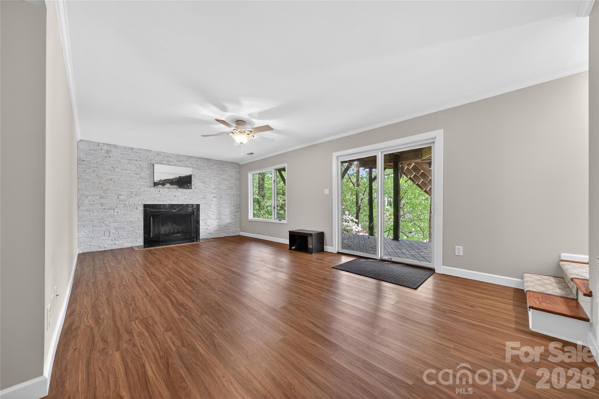 16118 Tana Tea Circle Tega Cay, SC 29708 - Photo 27 of 47