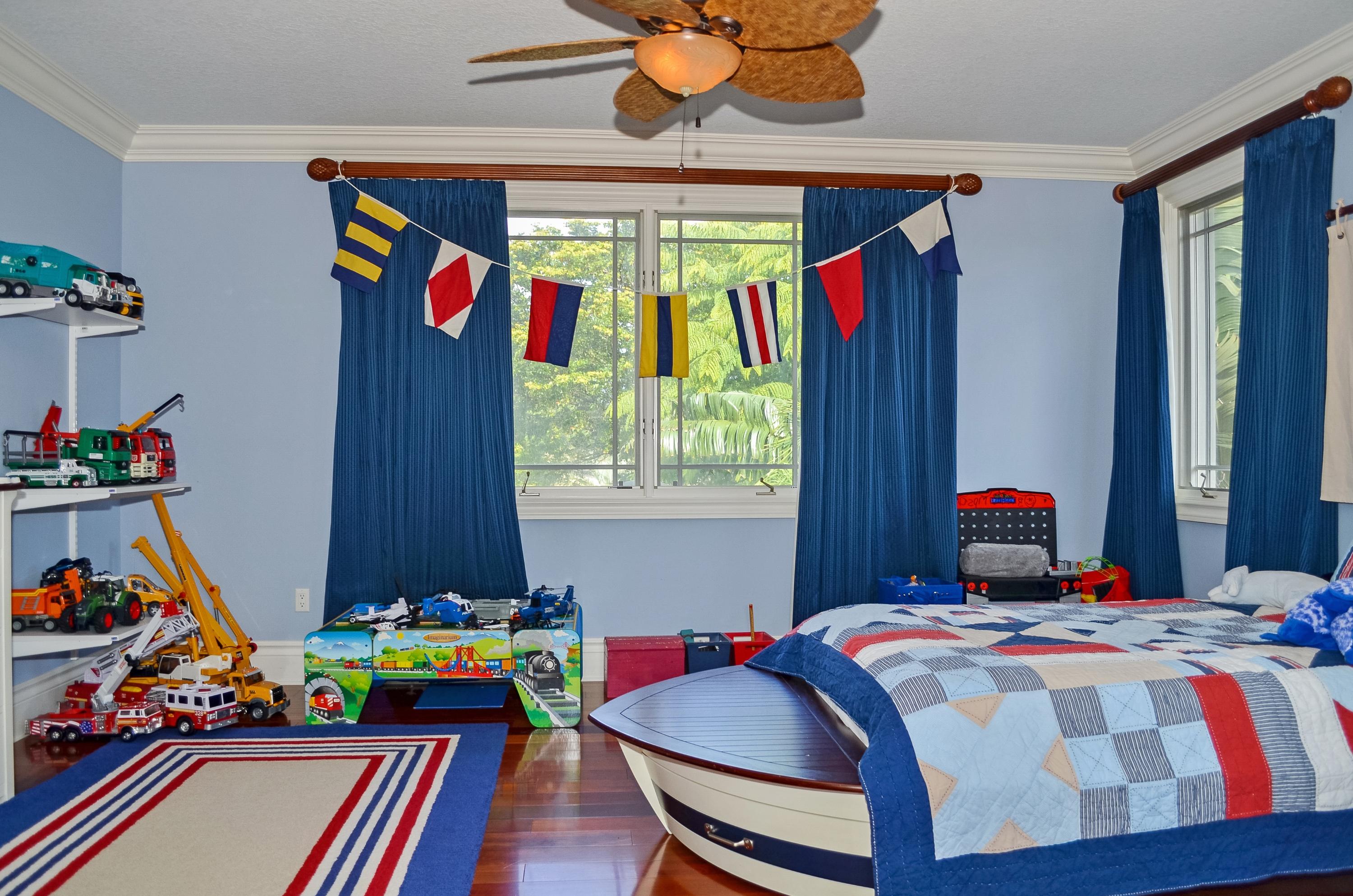 2121 Northwest 30th Road Boca Raton, FL 33431 - Photo 27 of 37 Bedroom