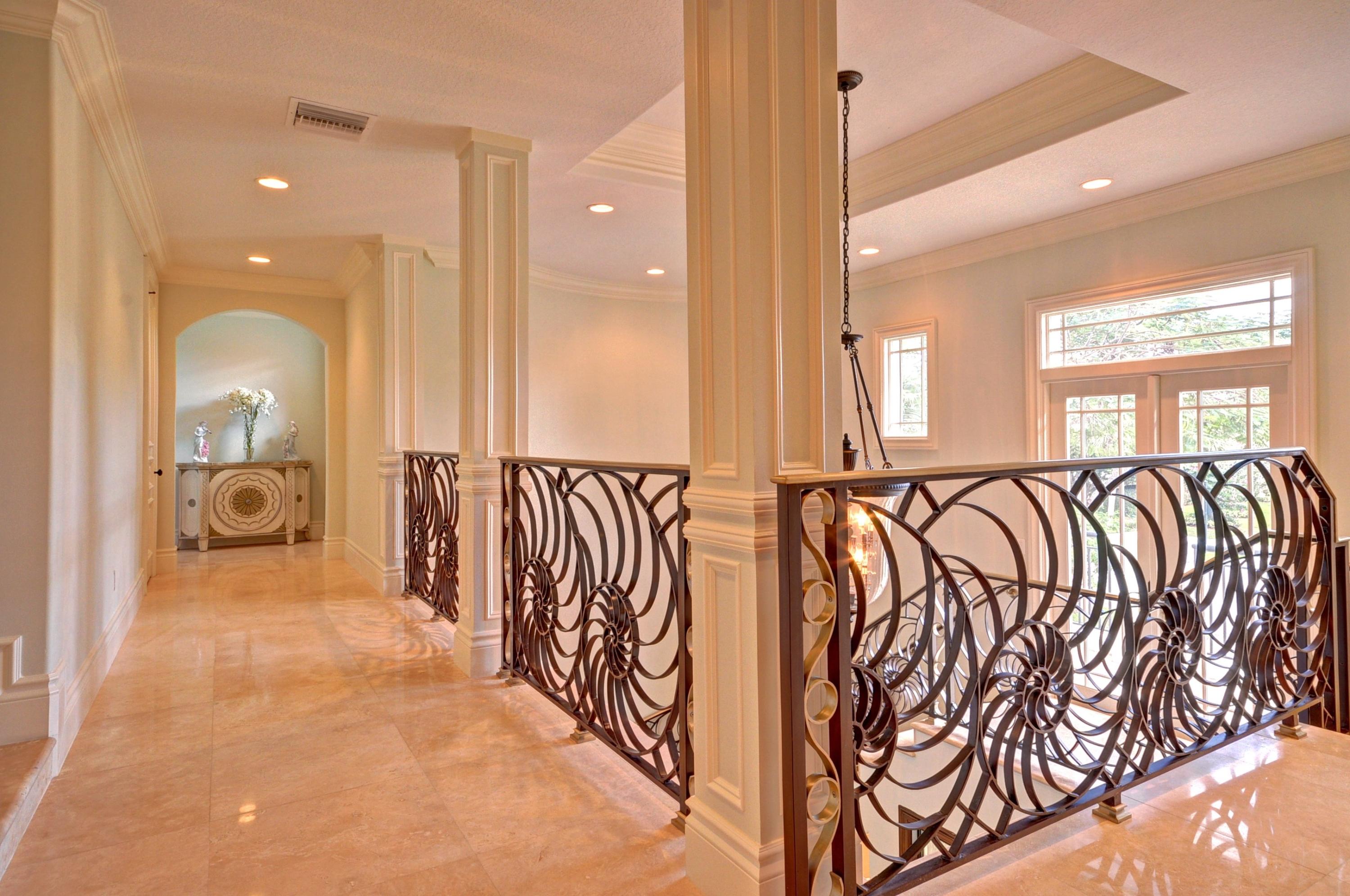 2121 Northwest 30th Road Boca Raton, FL 33431 - Photo 34 of 37 Upper Landing