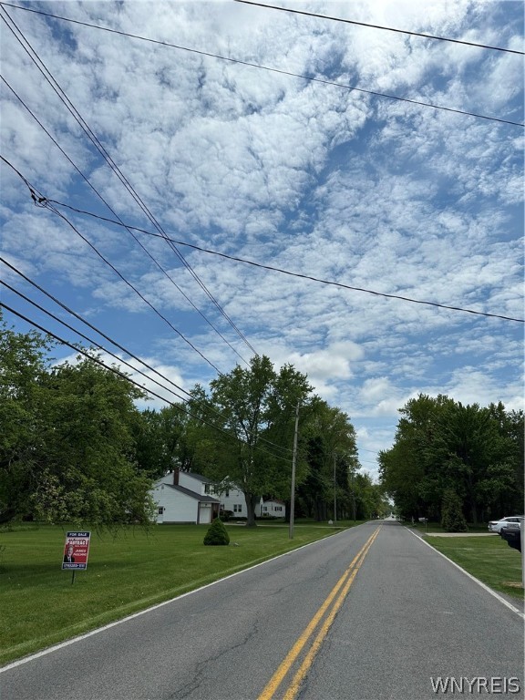 0 Sy Road Niagara Falls, NY 14304 - Photo 3 of 3