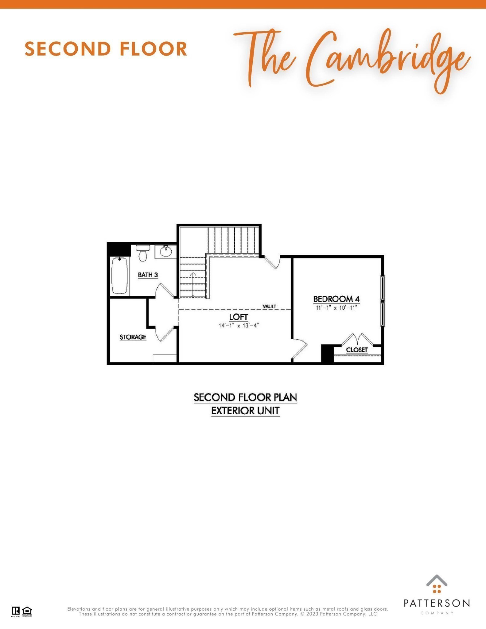 6423 Waymeet Dr Spring Hill Spring Hill, TN 37174 - Photo 17 of 19 unknown