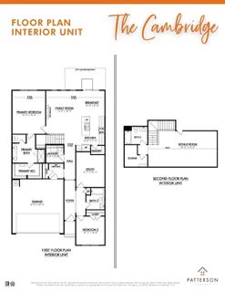 $499,927 | 6423 Waymeet Dr Spring Hill, Spring Hill, TN 37174