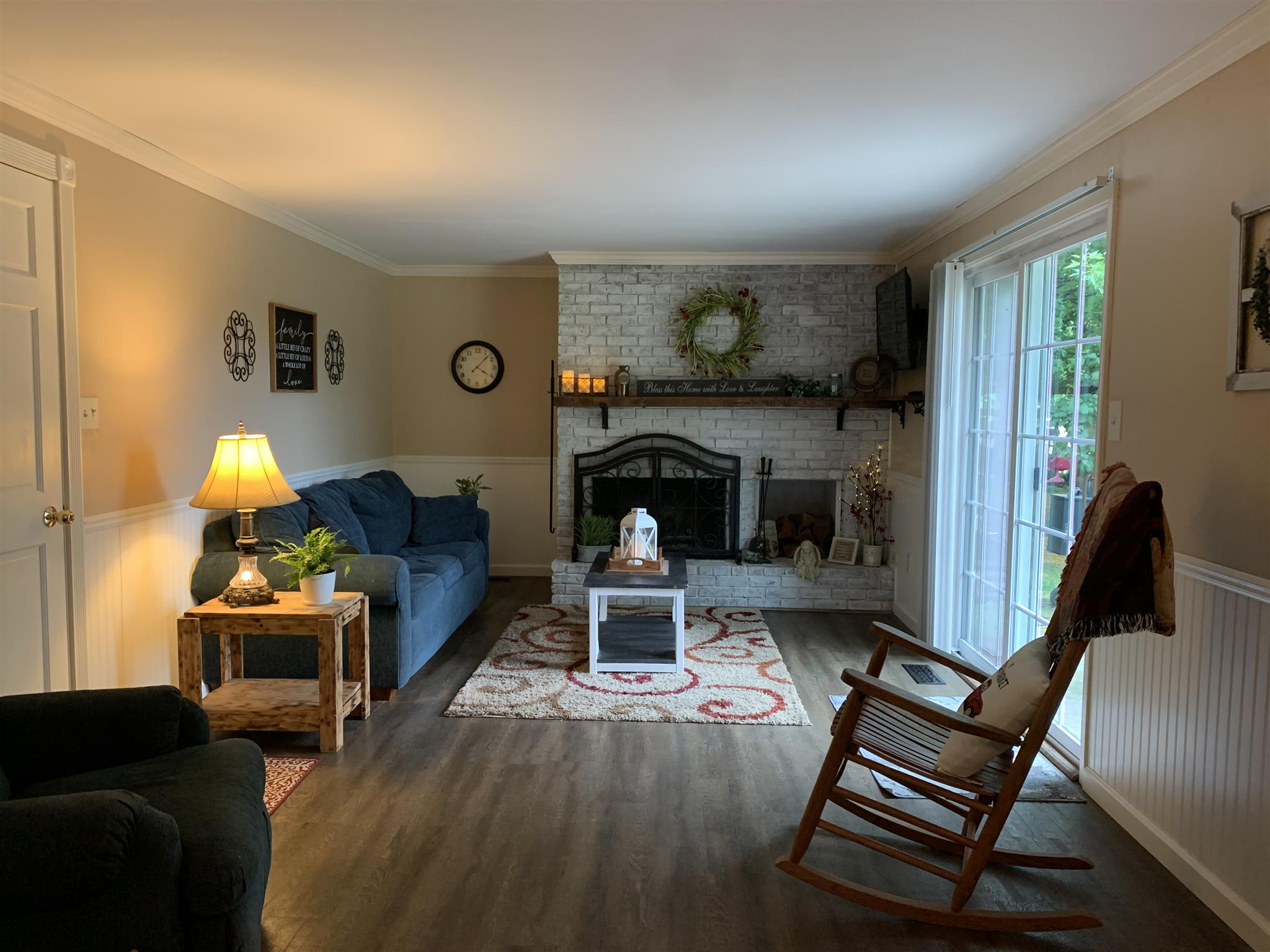 6233 West Maple Grove Road Huntington, IN 46750 - Photo 14 of 36 Gallery Image 14