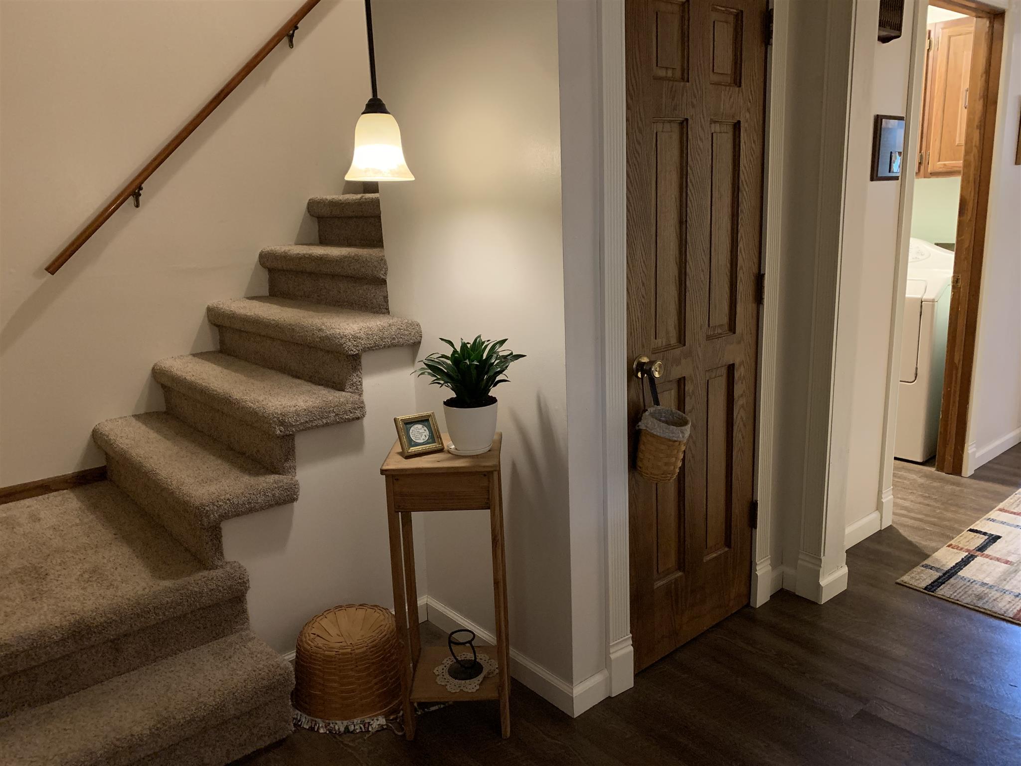 6233 West Maple Grove Road Huntington, IN 46750 - Photo 22 of 36 Gallery Image 22