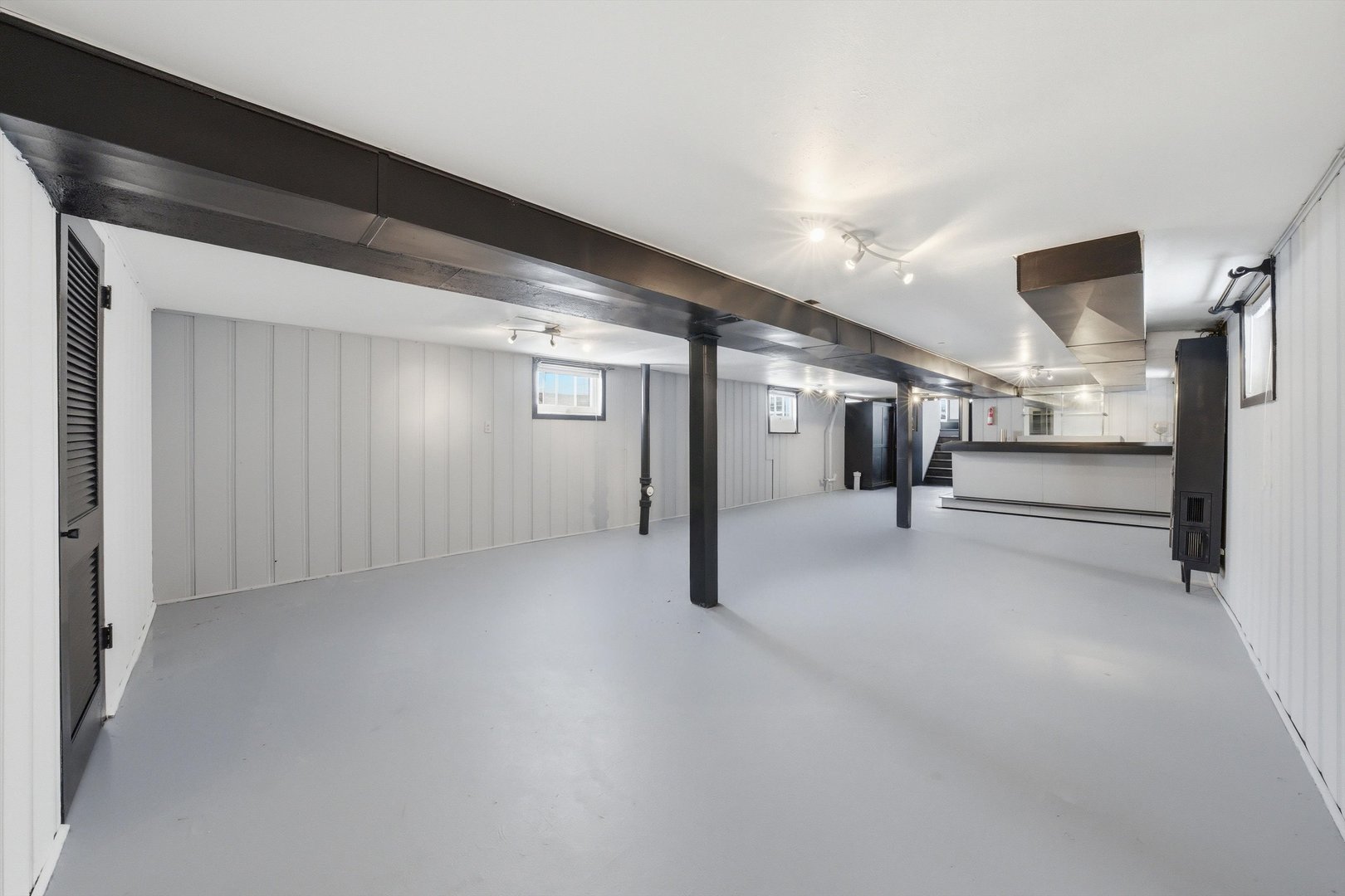 3701 West 80th Street Chicago, IL 60652 - Photo 21 of 34 a view of entryway