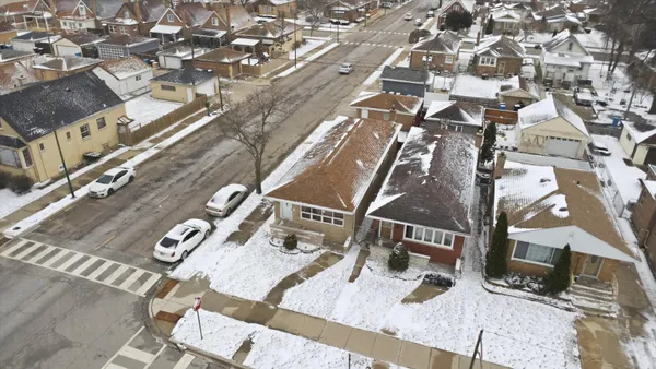 $324,900 | 3701 West 80th Street, Chicago, IL 60652