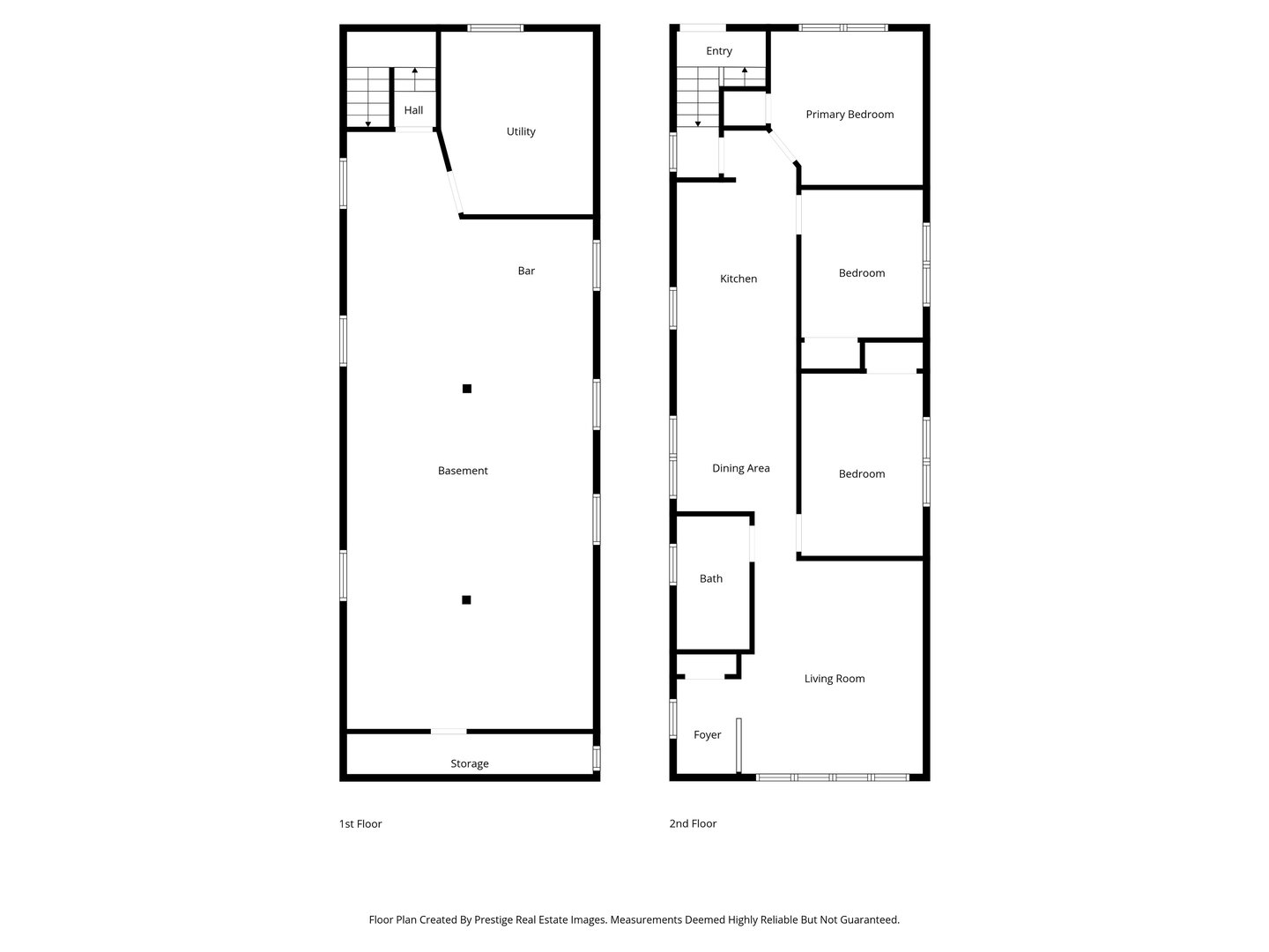 3701 West 80th Street Chicago, IL 60652 - Photo 34 of 34