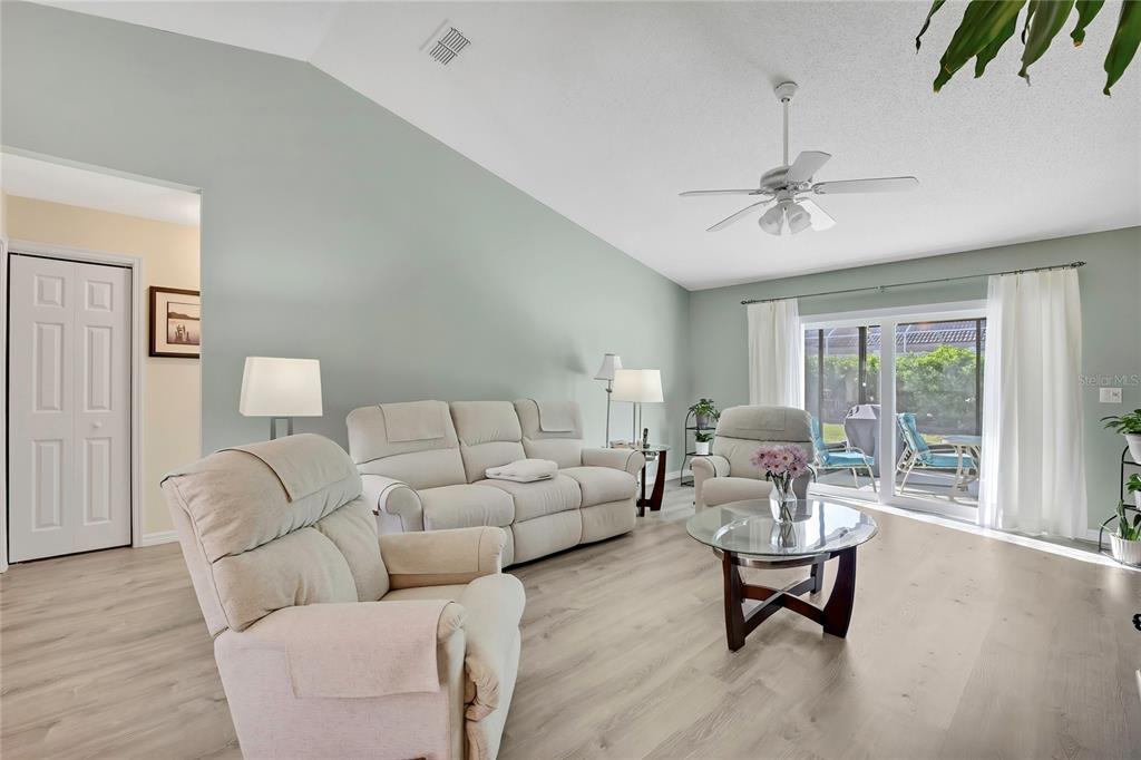 7274 Aloe Drive Spring Hill, FL 34607 - Photo 3 of 43