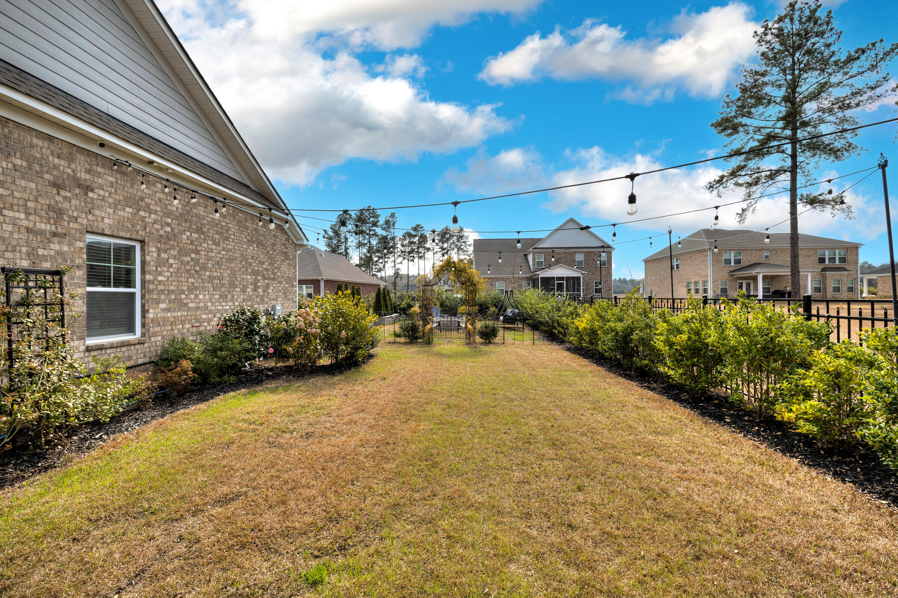 2320 Topsail Drive Sumter, SC 29150 - Photo 22 of 90