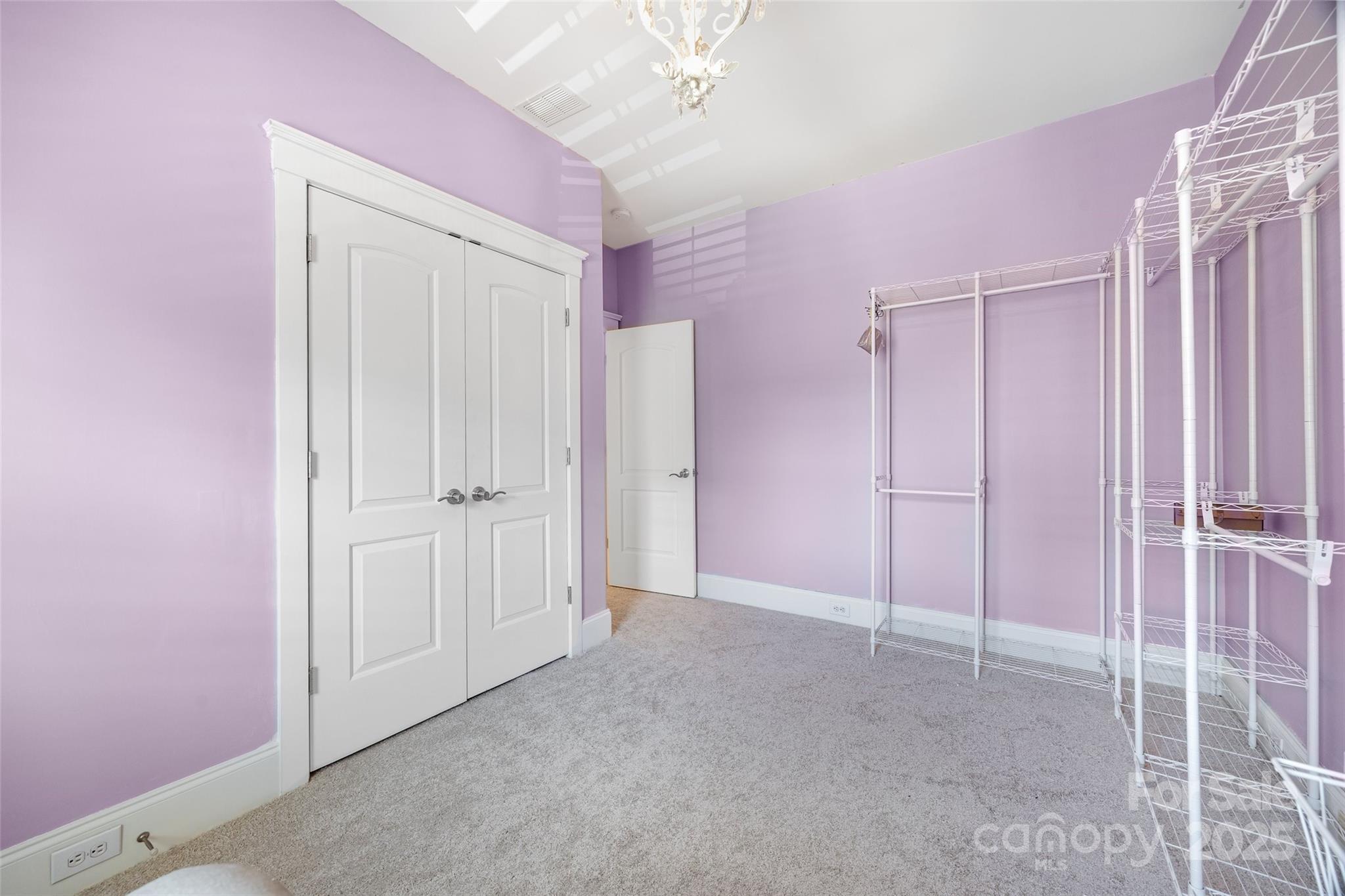 321 Landers Way Belmont, NC 28012 - Photo 19 of 26 a view of an empty room