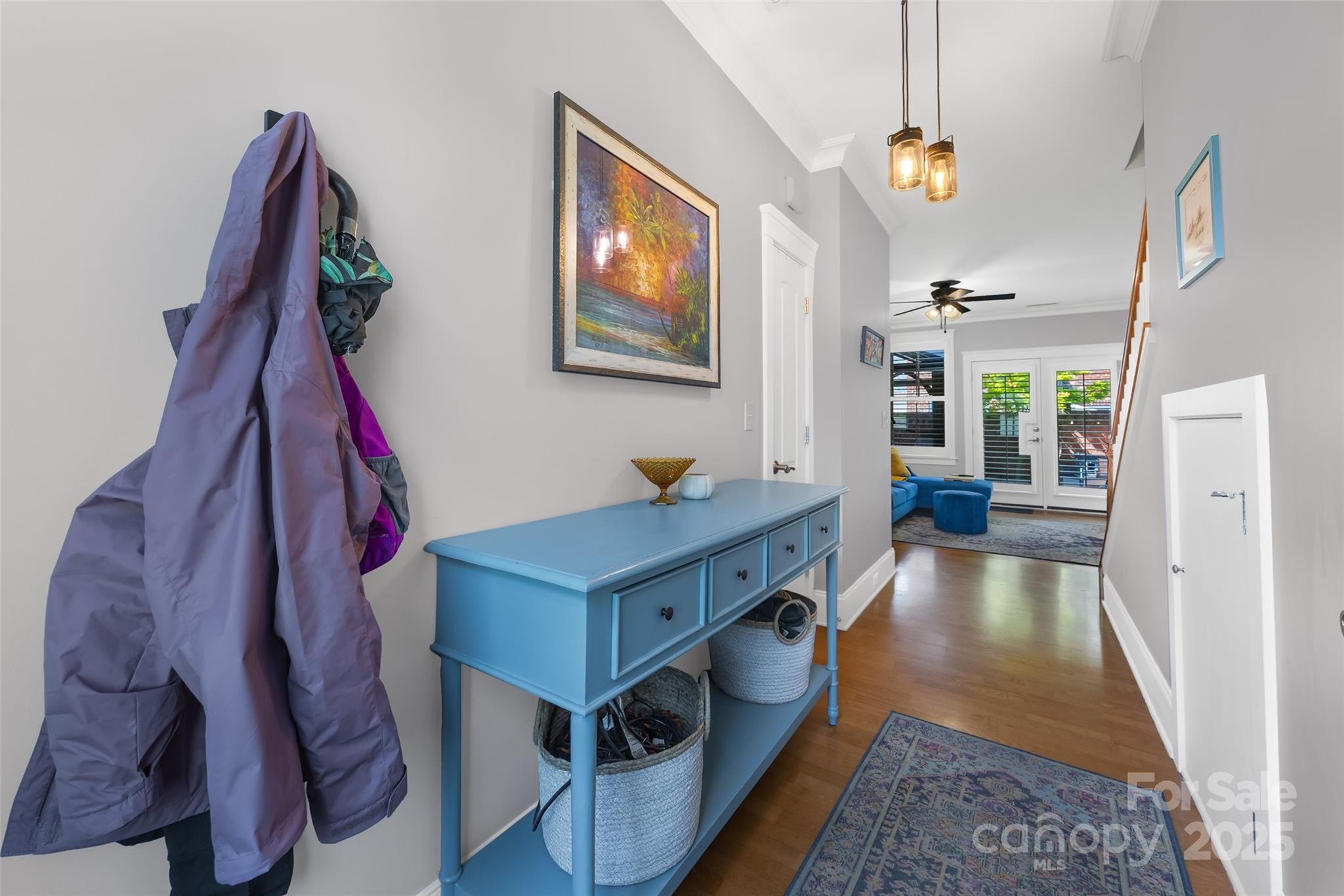 321 Landers Way Belmont, NC 28012 - Photo 4 of 26