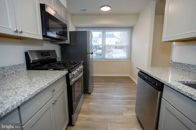 $2,442 | 8343 Irongate Way, Manassas, VA 20109