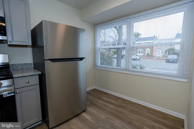 $2,442 | 8343 Irongate Way, Manassas, VA 20109