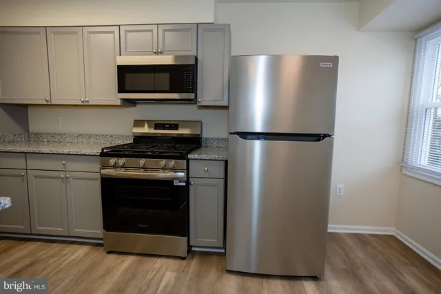 $2,442 | 8343 Irongate Way, Manassas, VA 20109