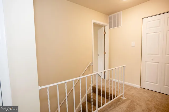 $2,442 | 8343 Irongate Way, Manassas, VA 20109