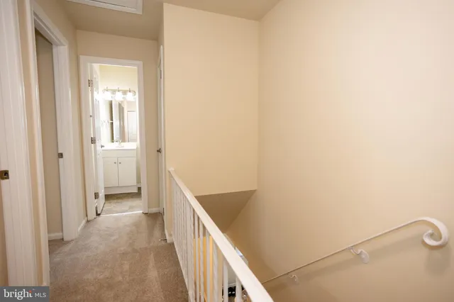$2,442 | 8343 Irongate Way, Manassas, VA 20109