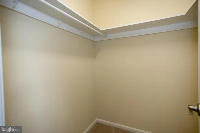 $2,442 | 8343 Irongate Way, Manassas, VA 20109