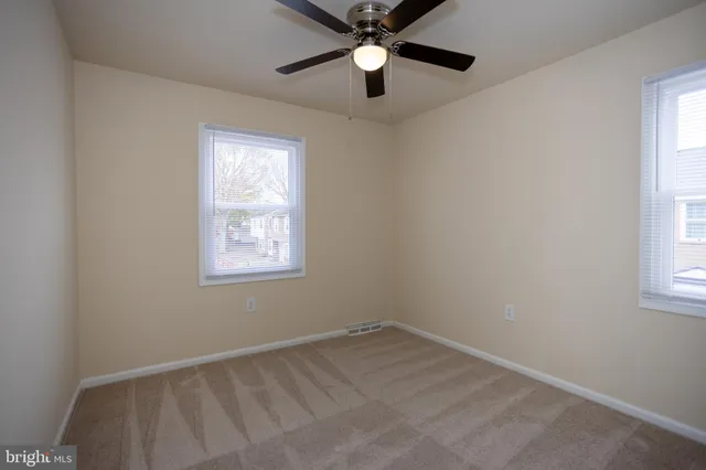 $2,442 | 8343 Irongate Way, Manassas, VA 20109