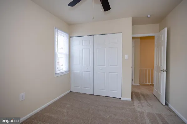 $2,242 | 8343 Irongate Way, Manassas, VA 20109