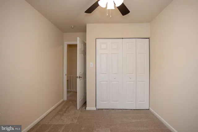 $2,442 | 8343 Irongate Way, Manassas, VA 20109