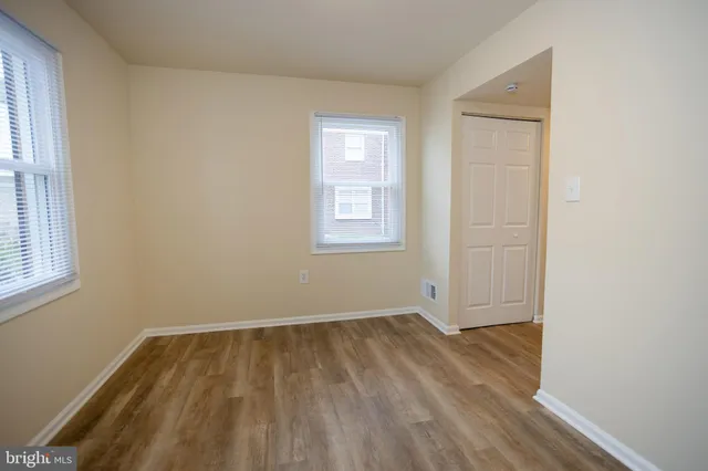 $2,442 | 8343 Irongate Way, Manassas, VA 20109