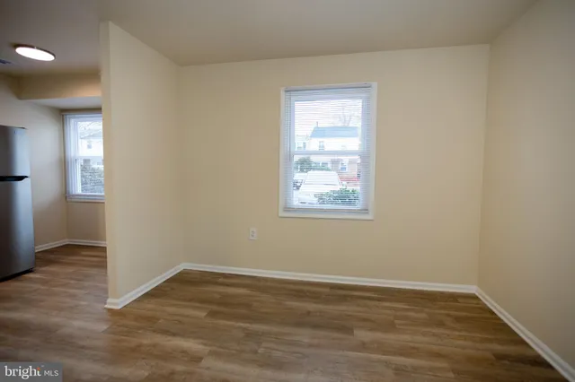 $2,442 | 8343 Irongate Way, Manassas, VA 20109