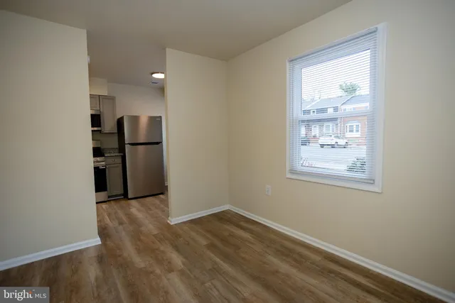 $2,442 | 8343 Irongate Way, Manassas, VA 20109