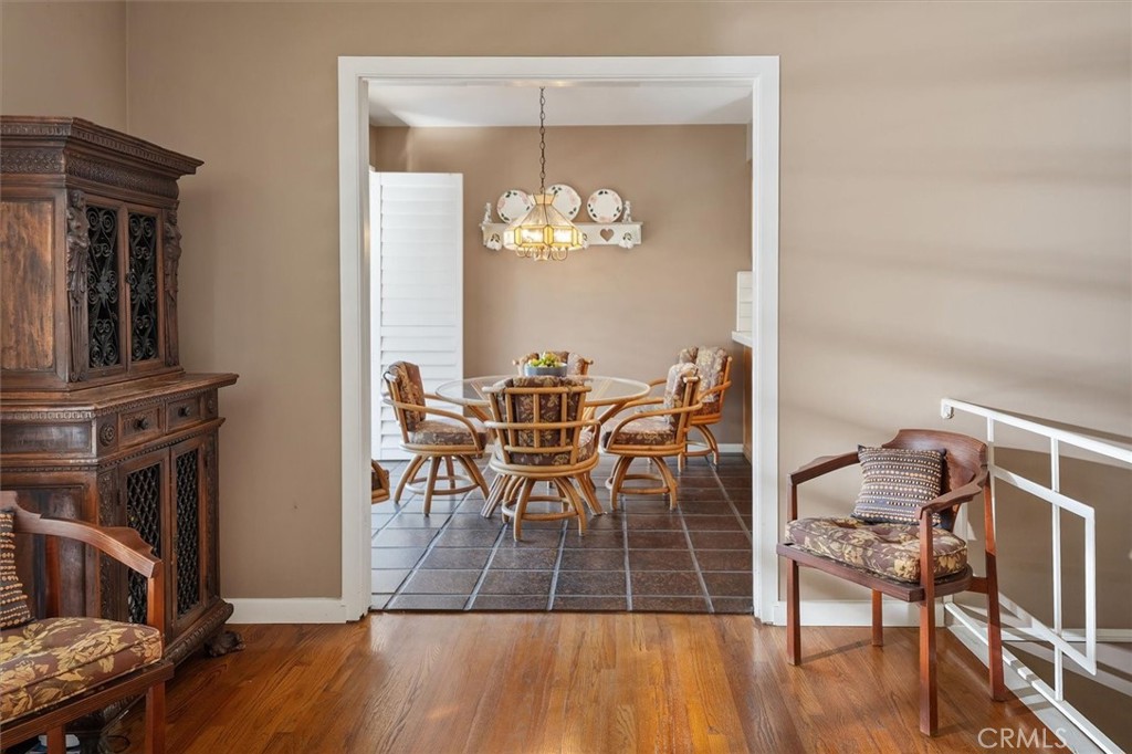 3342 Dunsmere Road Glendale, CA 91206 - Photo 16 of 39