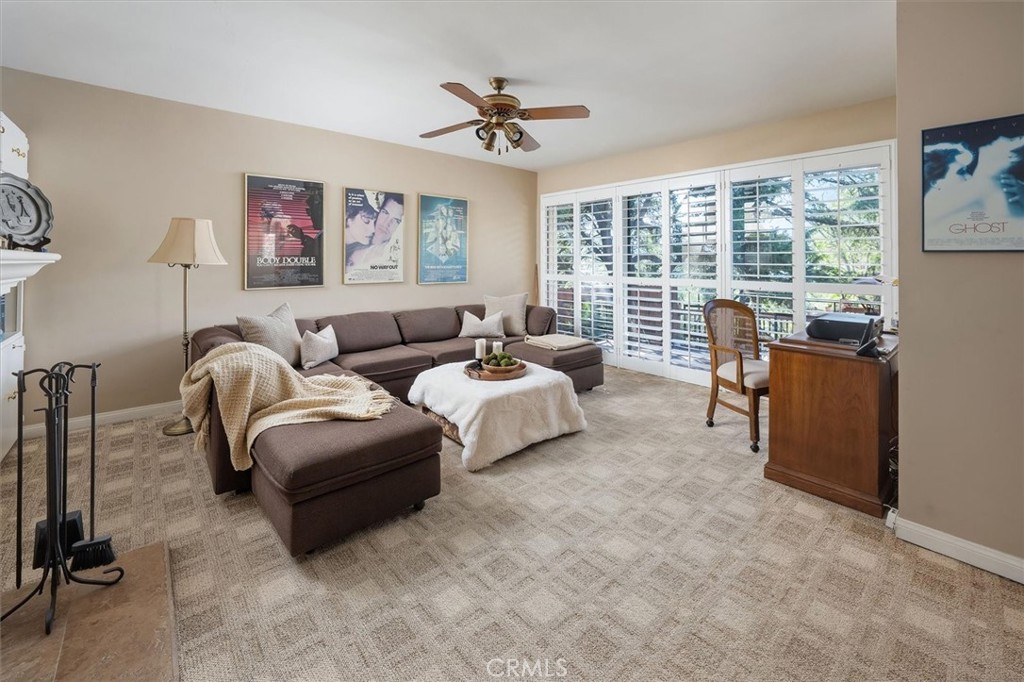 3342 Dunsmere Road Glendale, CA 91206 - Photo 18 of 39