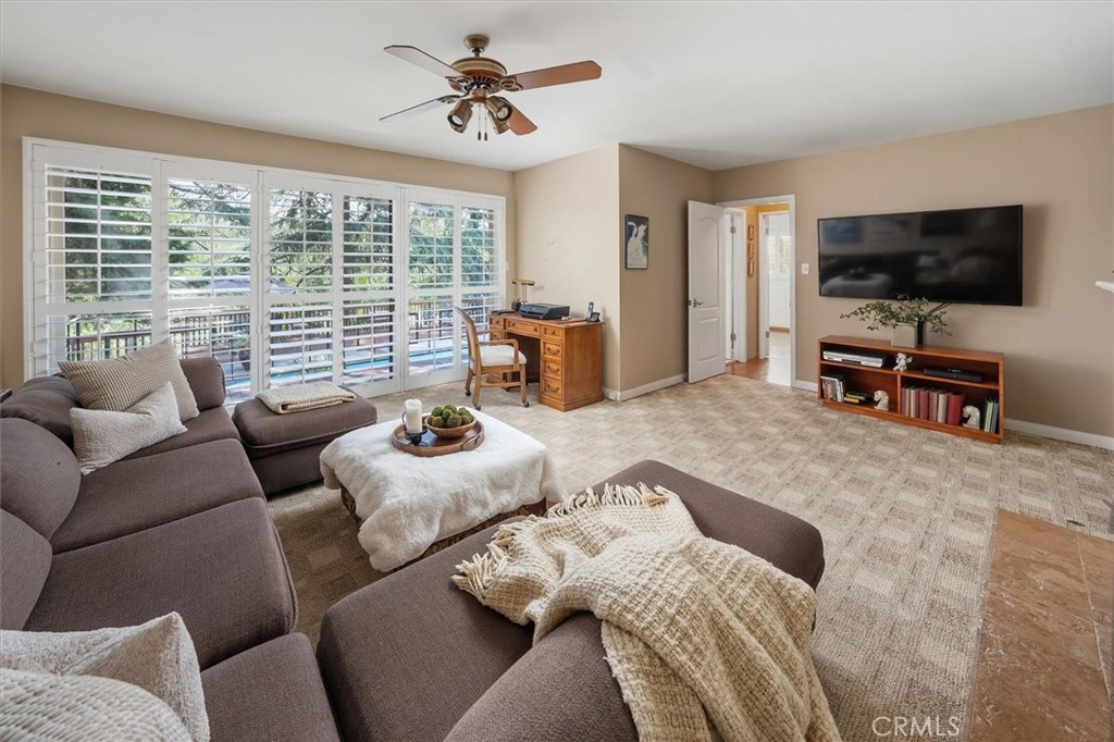 3342 Dunsmere Road Glendale, CA 91206 - Photo 20 of 39