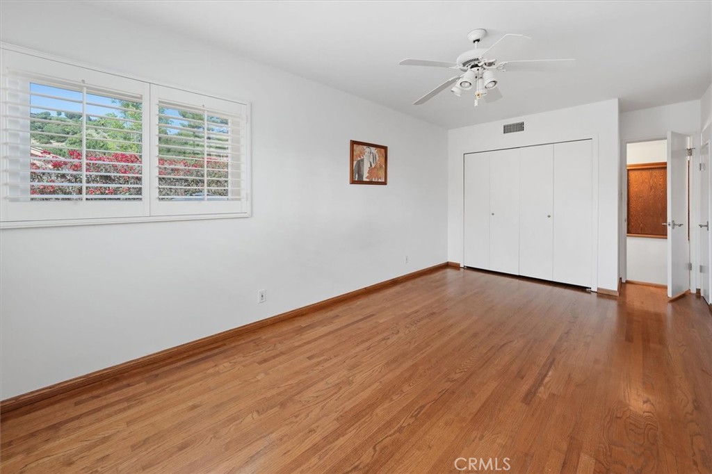 3342 Dunsmere Road Glendale, CA 91206 - Photo 22 of 39