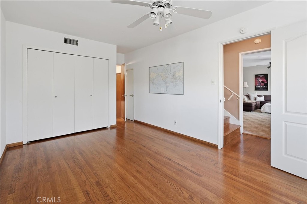 3342 Dunsmere Road Glendale, CA 91206 - Photo 23 of 39