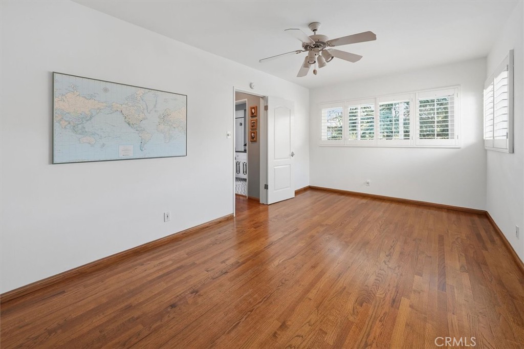 3342 Dunsmere Road Glendale, CA 91206 - Photo 24 of 39