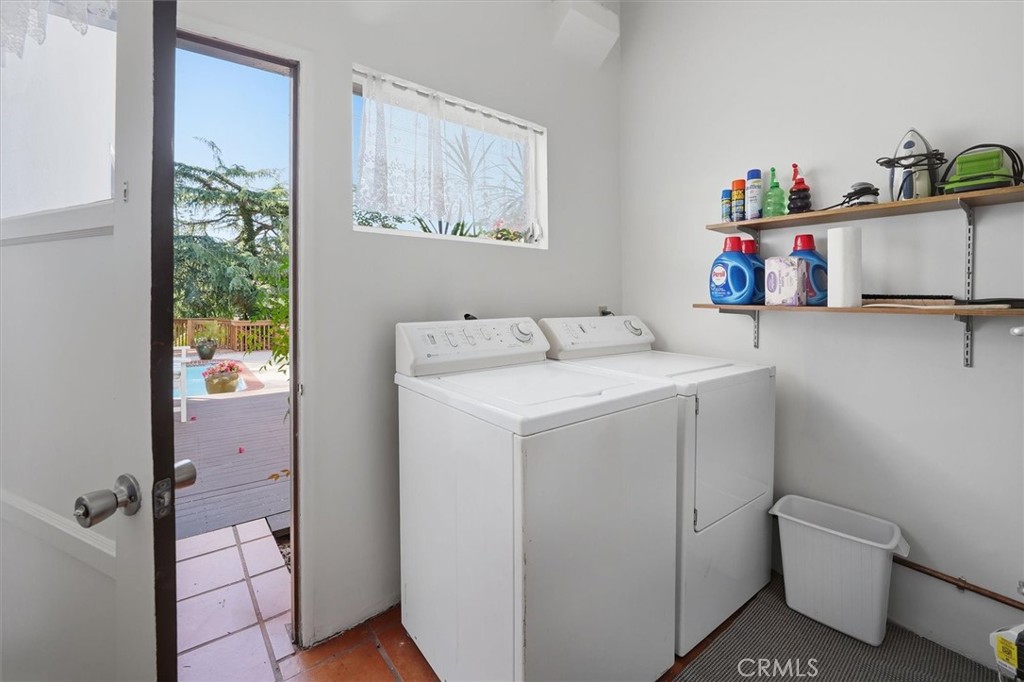 3342 Dunsmere Road Glendale, CA 91206 - Photo 25 of 39