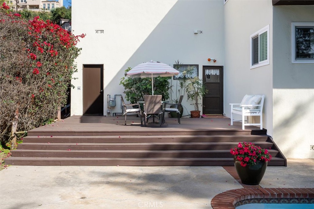 3342 Dunsmere Road Glendale, CA 91206 - Photo 39 of 39