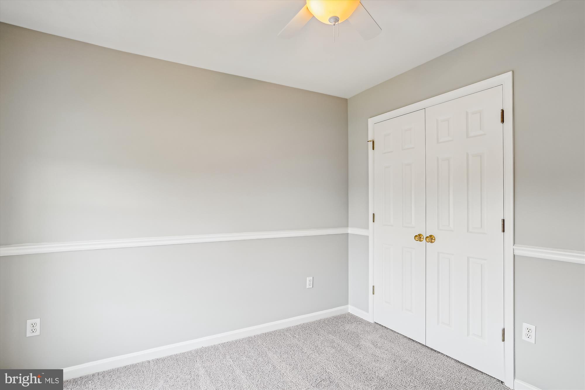 5958 Florey Road Hanover, MD 21076 - Photo 45 of 77 Bedroom