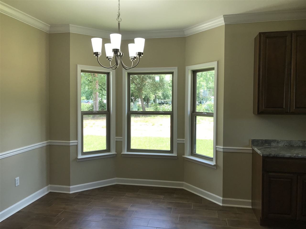 16242 Beasley Road Foley, AL 36535 - Photo 3 of 10
