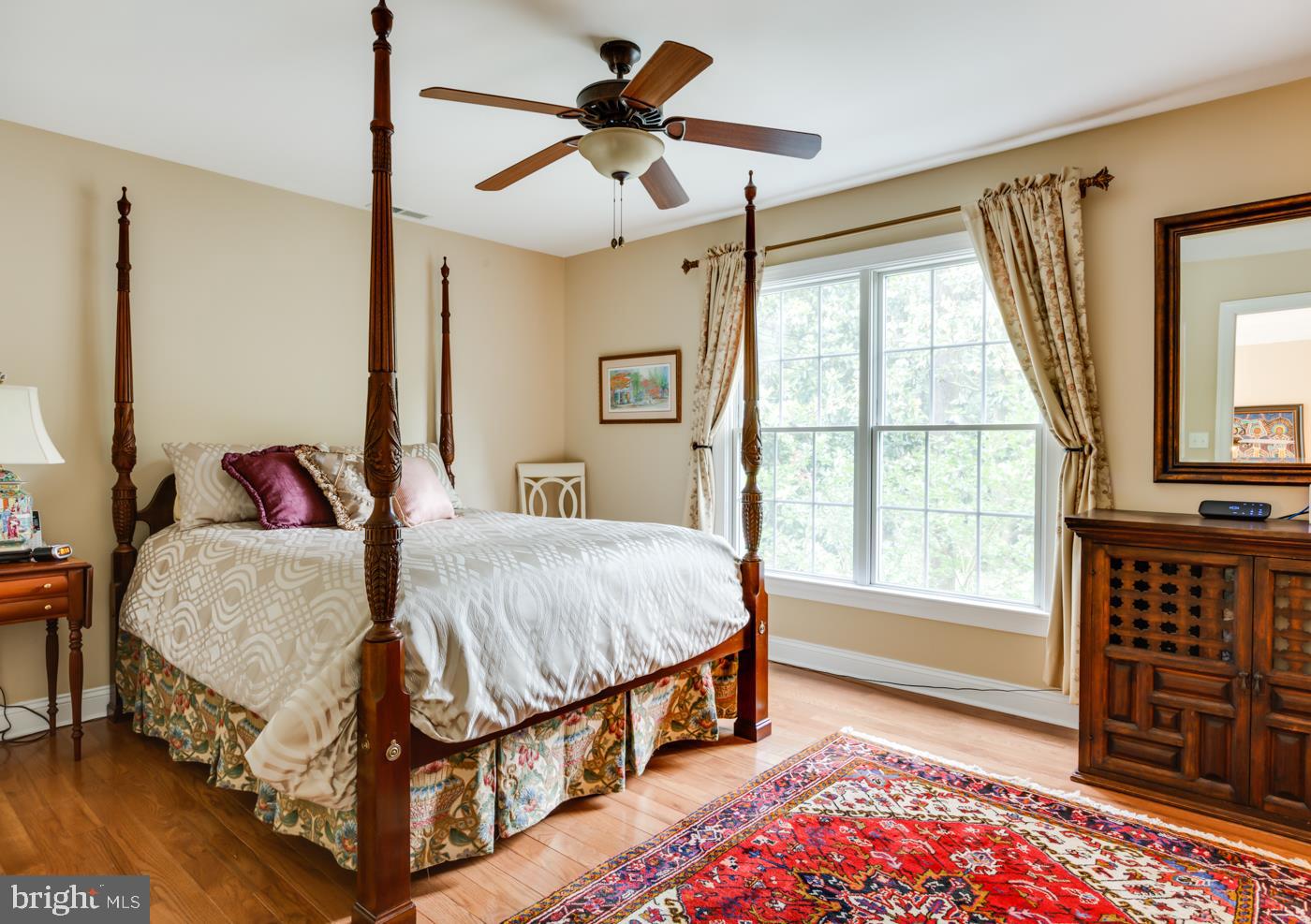 617 Douglas Road Salisbury, MD 21801 - Photo 19 of 48 Bedroom 4