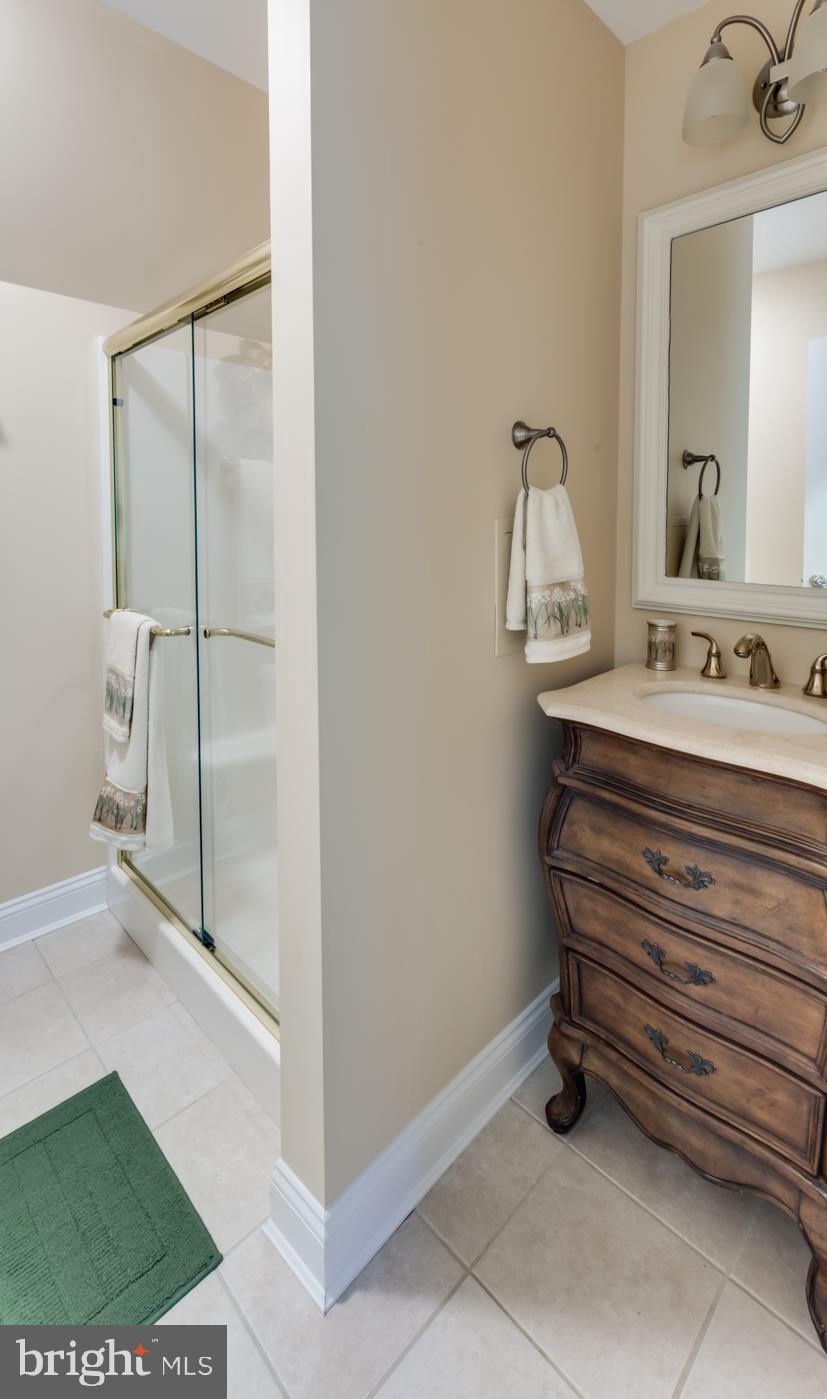 617 Douglas Road Salisbury, MD 21801 - Photo 26 of 48 Full Bath Off Rec Room