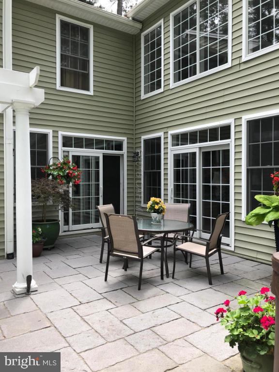 617 Douglas Road Salisbury, MD 21801 - Photo 33 of 48 Patio