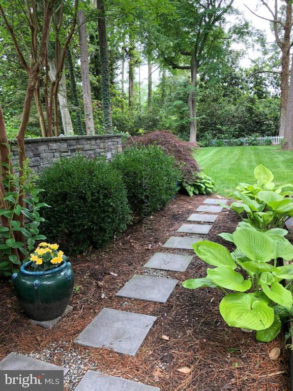 617 Douglas Road Salisbury, MD 21801 - Photo 41 of 48 Landscaping