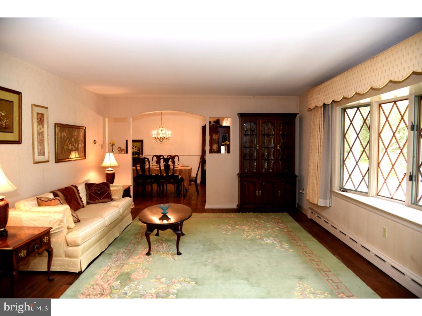 3040 Street Road Doylestown, PA 18902 - Photo 8 of 22 Gallery Image 8