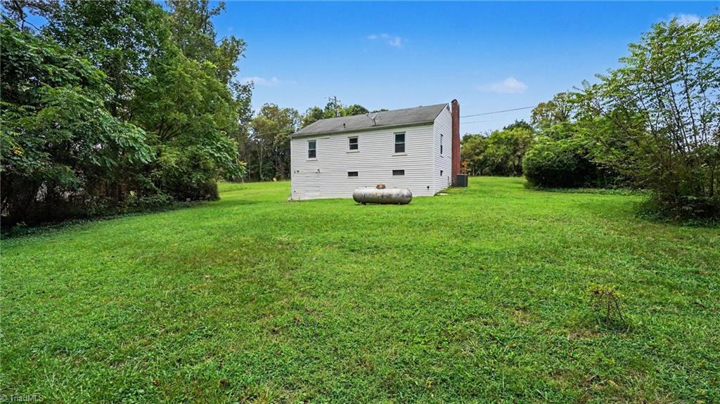 4412 Reidsville Road Winston-Salem, NC 27101 - Photo 7 of 19 Gallery Image 7