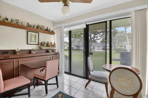 $249,000 | 4335 Pear Tree Circle, Unit A, Boynton Beach, FL 33436